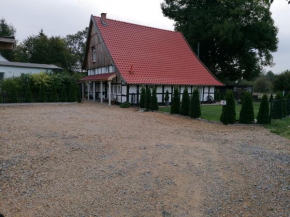 Haus Mertens